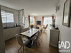 Ma-Cabane - Vente Maison Saint-Georges-de-Didonne, 77 m²