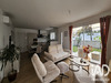 Ma-Cabane - Vente Maison Saint-Georges-de-Didonne, 77 m²