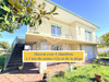 Ma-Cabane - Vente Maison Saint-Georges-de-Didonne, 132 m²