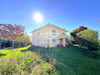 Ma-Cabane - Vente Maison Saint-Georges-de-Didonne, 132 m²