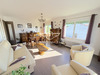 Ma-Cabane - Vente Maison Saint-Georges-de-Didonne, 132 m²