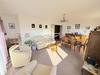 Ma-Cabane - Vente Maison Saint-Georges-de-Didonne, 132 m²
