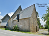Ma-Cabane - Vente Maison SAINT GEORGES DE GREHAIGNE, 380 m²