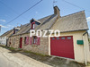 Ma-Cabane - Vente Maison SAINT-GEORGES-DE-GREHAIGNE, 96 m²