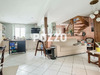 Ma-Cabane - Vente Maison SAINT-GEORGES-DE-GREHAIGNE, 96 m²