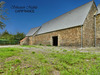 Ma-Cabane - Vente Maison SAINT GEORGES DE GREHAIGNE, 210 m²