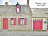 Ma-Cabane - Vente Maison SAINT GEORGES DE GREHAIGNE, 90 m²