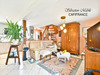 Ma-Cabane - Vente Maison SAINT GEORGES DE GREHAIGNE, 90 m²