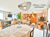 Ma-Cabane - Vente Maison SAINT GEORGES DE GREHAIGNE, 90 m²