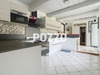 Ma-Cabane - Vente Maison SAINT-GEORGES-DE-GREHAIGNE, 149 m²