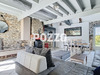 Ma-Cabane - Vente Maison SAINT-GEORGES-DE-GREHAIGNE, 149 m²