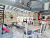 Ma-Cabane - Vente Maison SAINT-GEORGES-DE-GREHAIGNE, 149 m²
