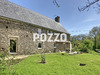 Ma-Cabane - Vente Maison SAINT-GEORGES-DE-GREHAIGNE, 140 m²