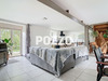 Ma-Cabane - Vente Maison SAINT-GEORGES-DE-GREHAIGNE, 140 m²