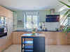 Ma-Cabane - Vente Maison Saint-Georges-de-Grehaigne, 90 m²