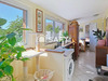 Ma-Cabane - Vente Maison Saint-Georges-de-Grehaigne, 90 m²