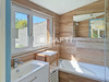 Ma-Cabane - Vente Maison Saint-Georges-de-Grehaigne, 90 m²