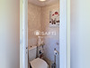 Ma-Cabane - Vente Maison Saint-Georges-de-Grehaigne, 90 m²