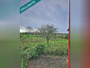 Ma-Cabane - Vente Maison Saint-Georges-de-Grehaigne, 170 m²