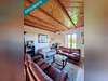 Ma-Cabane - Vente Maison Saint-Georges-de-Grehaigne, 170 m²