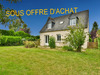 Ma-Cabane - Vente Maison SAINT GEORGES DE GREHAIGNE, 76 m²