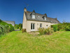 Ma-Cabane - Vente Maison SAINT GEORGES DE GREHAIGNE, 76 m²
