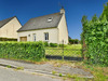 Ma-Cabane - Vente Maison SAINT GEORGES DE GREHAIGNE, 76 m²