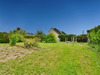 Ma-Cabane - Vente Maison SAINT GEORGES DE GREHAIGNE, 76 m²