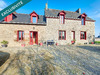 Ma-Cabane - Vente Maison Saint-Georges-de-Grehaigne, 170 m²