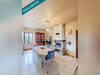 Ma-Cabane - Vente Maison Saint-Georges-de-Grehaigne, 170 m²