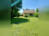 Ma-Cabane - Vente Maison Saint-Georges-de-la-Couee, 108 m²