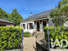 Ma-Cabane - Vente Maison Saint-Georges-de-la-Couée, 60 m²