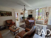 Ma-Cabane - Vente Maison Saint-Georges-de-la-Couée, 60 m²