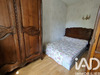 Ma-Cabane - Vente Maison Saint-Georges-de-la-Couée, 60 m²