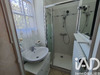 Ma-Cabane - Vente Maison Saint-Georges-de-la-Couée, 60 m²