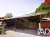 Ma-Cabane - Vente Maison Saint-Georges-de-la-Couée, 196 m²