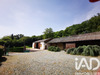 Ma-Cabane - Vente Maison Saint-Georges-de-la-Couée, 196 m²