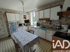 Ma-Cabane - Vente Maison Saint-Georges-de-la-Couée, 196 m²