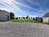 Ma-Cabane - Vente Maison SAINT-GEORGES-DE-LA-RIVIERE, 98 m²