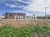 Ma-Cabane - Vente Maison SAINT-GEORGES-DE-LA-RIVIERE, 30 m²