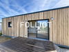 Ma-Cabane - Vente Maison SAINT-GEORGES-DE-LA-RIVIERE, 30 m²