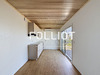 Ma-Cabane - Vente Maison SAINT-GEORGES-DE-LA-RIVIERE, 30 m²