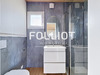 Ma-Cabane - Vente Maison SAINT-GEORGES-DE-LA-RIVIERE, 30 m²