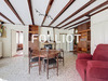 Ma-Cabane - Vente Maison SAINT-GEORGES-DE-LA-RIVIERE, 128 m²