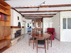 Ma-Cabane - Vente Maison SAINT-GEORGES-DE-LA-RIVIERE, 128 m²
