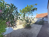 Ma-Cabane - Vente Maison SAINT-GEORGES-DE-LA-RIVIERE, 128 m²