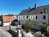 Ma-Cabane - Vente Maison SAINT-GEORGES-DE-LA-RIVIERE, 128 m²