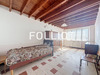 Ma-Cabane - Vente Maison SAINT-GEORGES-DE-LA-RIVIERE, 128 m²
