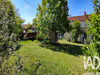 Ma-Cabane - Vente Maison Saint-Georges-de-Longuepierre, 374 m²