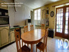 Ma-Cabane - Vente Maison Saint-Georges-de-Longuepierre, 374 m²